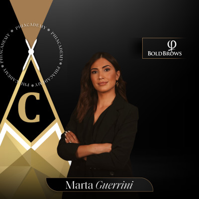 Marta Guerrini
