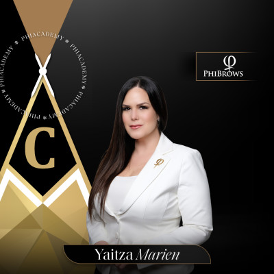 Yaitza Marien
