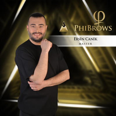 Ersin Canik