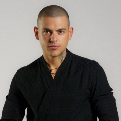 Charalampos Karypidis