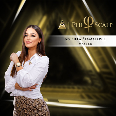 Anđela Živanović