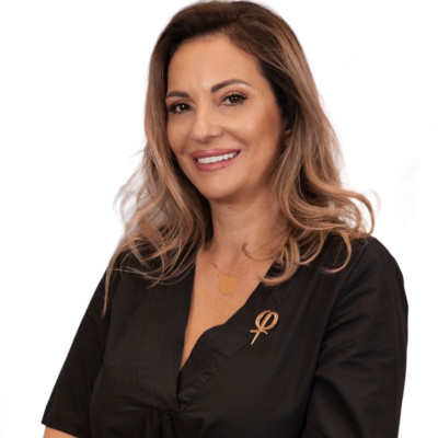 Eleonora Jakovljevic