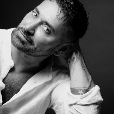 Marco Bellini