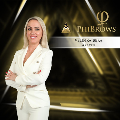 Velinka Bera