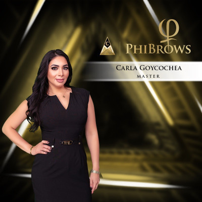 Carla Goycochea