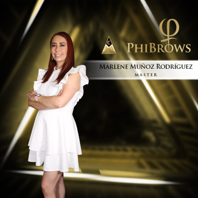 Marlene Muñoz Rodríguez