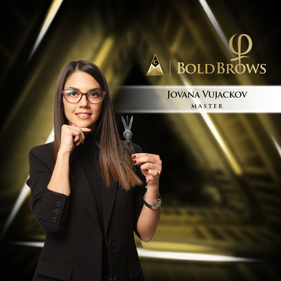 Jovana Vujackov