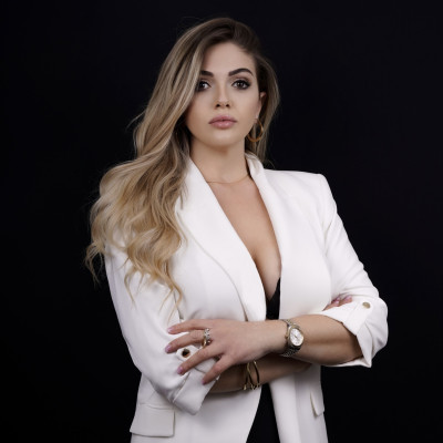 Mena SANNINO