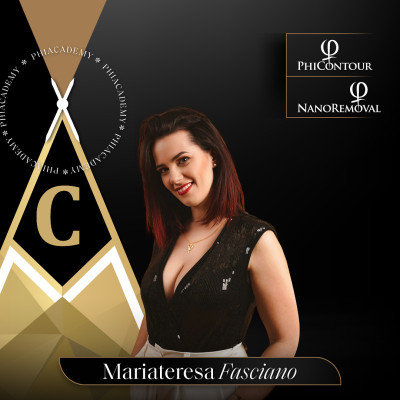 Mariateresa Fasciano