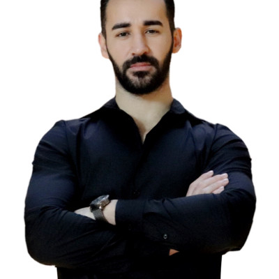 Ünal Kipritçi