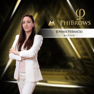 Jovana Vernacki