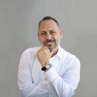 Branko Babić