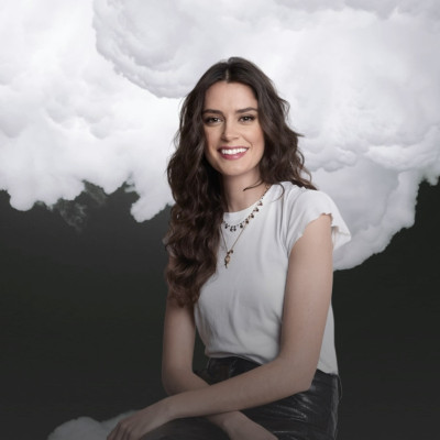 Verena Insam