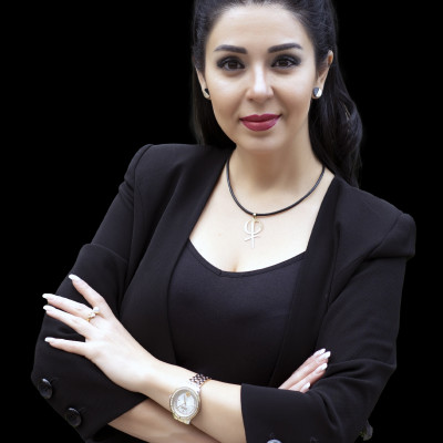 Elix Hashemnejad