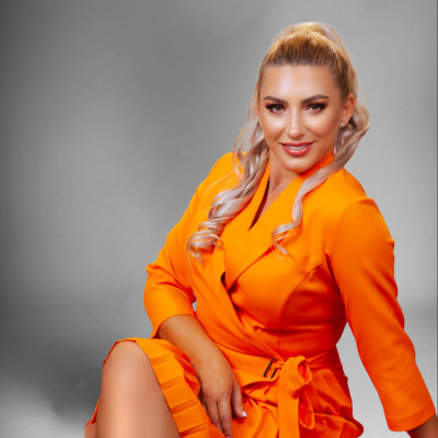 Djukic Daniela