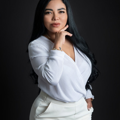 PAMELA LEYVA VAZQUEZ