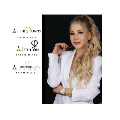 Yasemin Atli