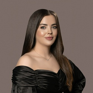 Nesrin Karal