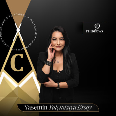 YASEMİN YALÇINKAYA ERSOY